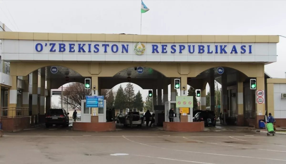 Фото: atpress.kz