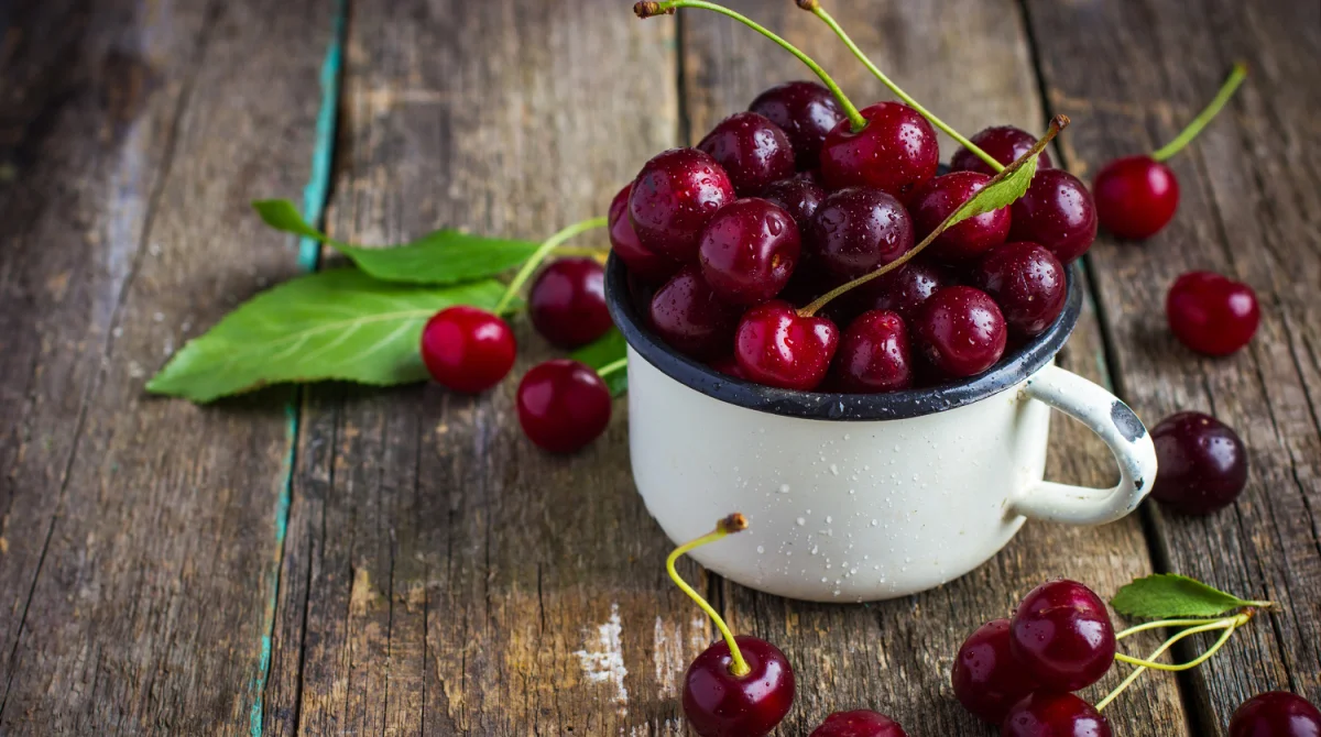 Фото: Depositphotos