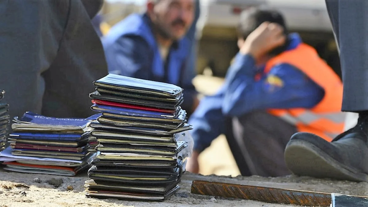 Фото: с сайта "Ак Жайык"