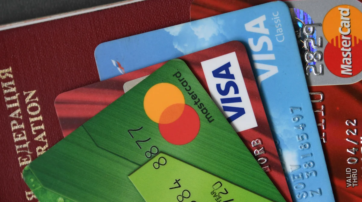 Фото: Григорий Сысоев/РИА «Новости»