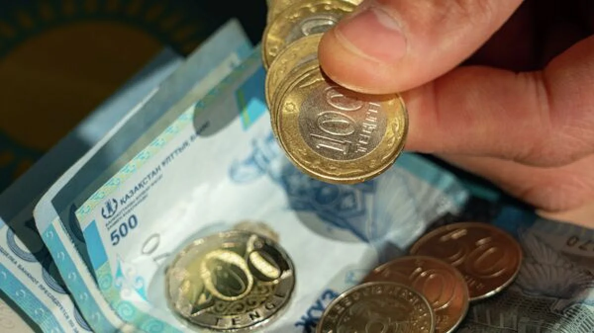 © Sputnik / Абзал Калиев