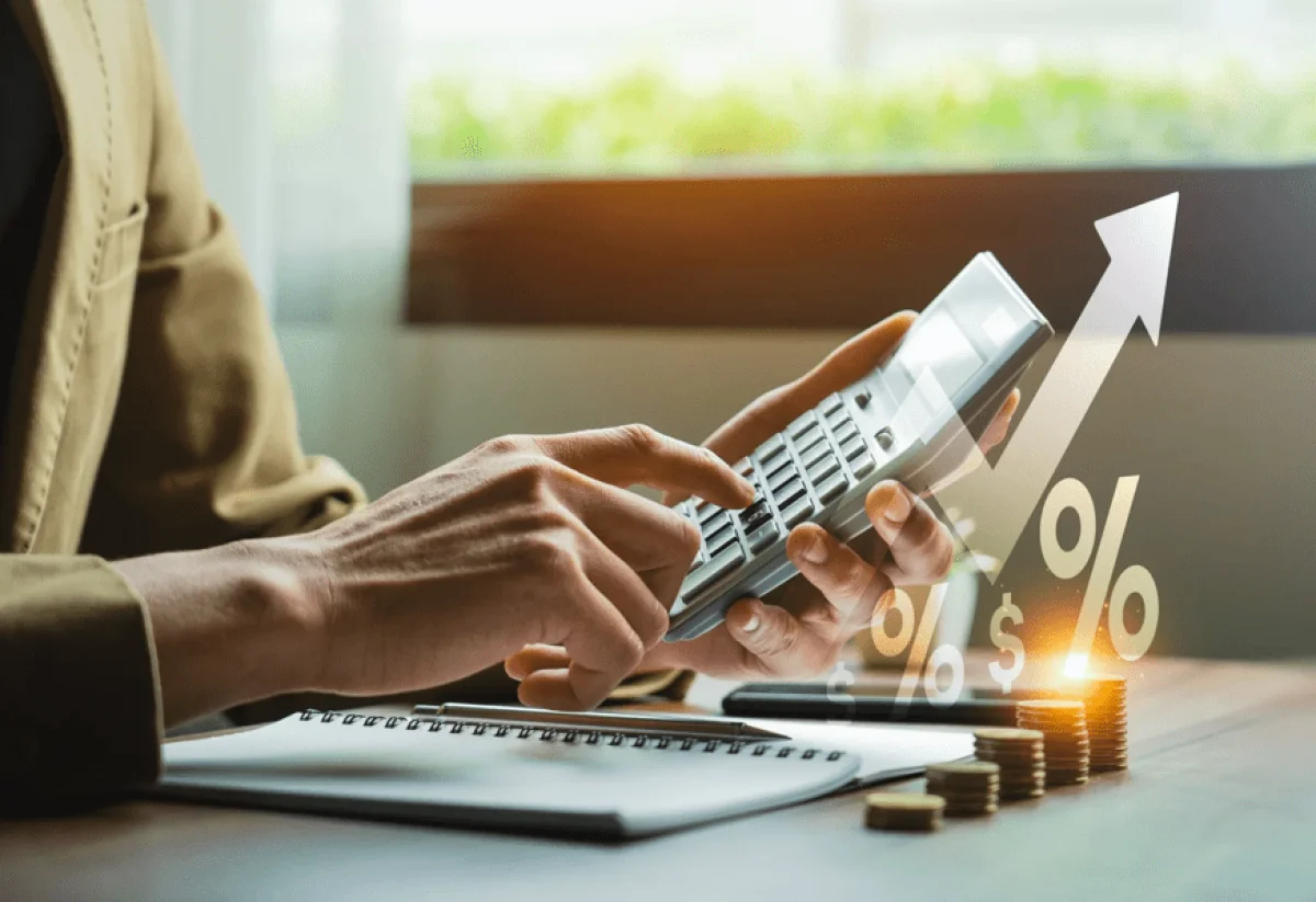 Фото: shutterstock.com