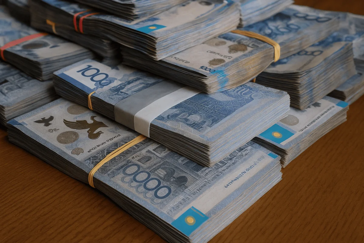 Создано с помощью генеративного ИИ