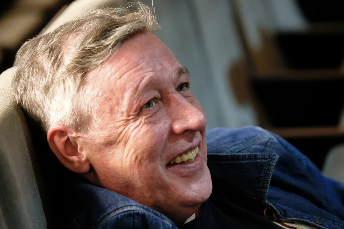 Фото: Сергей Пятаков/РИА Новости