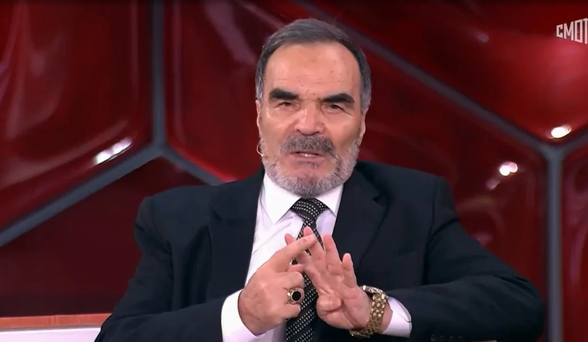 Фото: starhit.ru