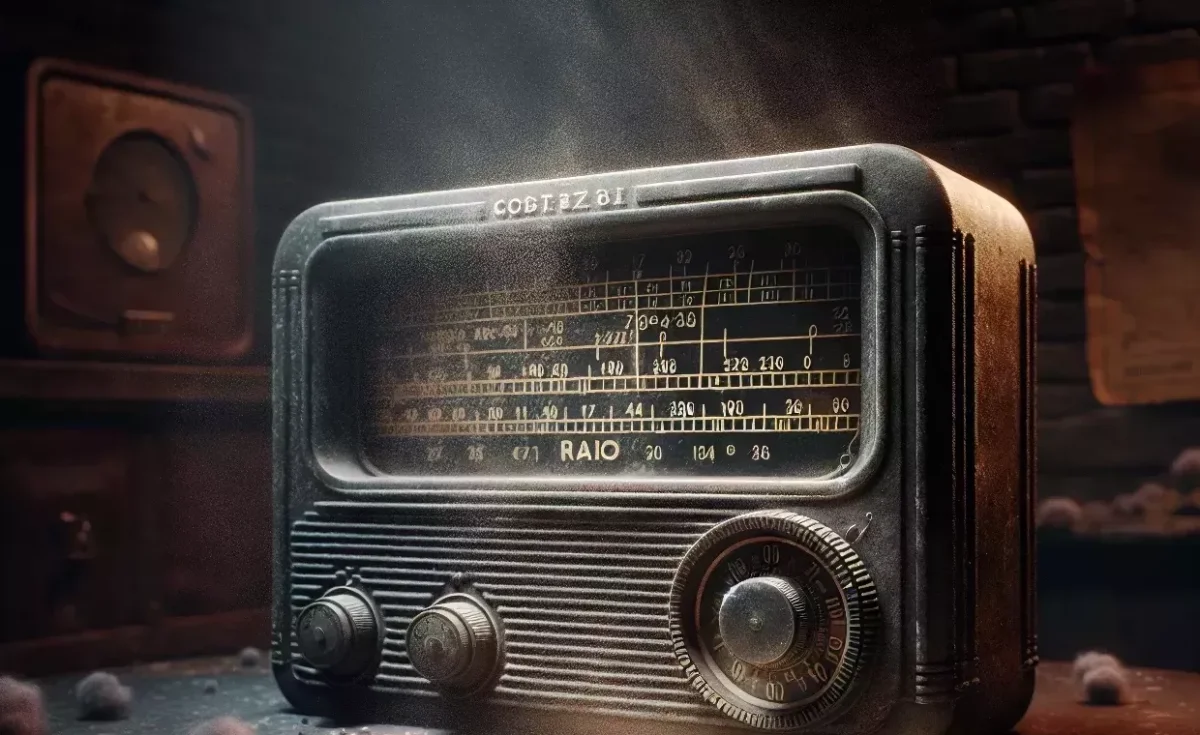 Фото: pixabay.com