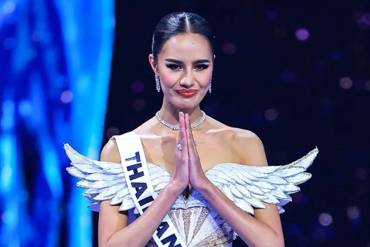 Фото: Hector Vivas / Stringer / Reuters