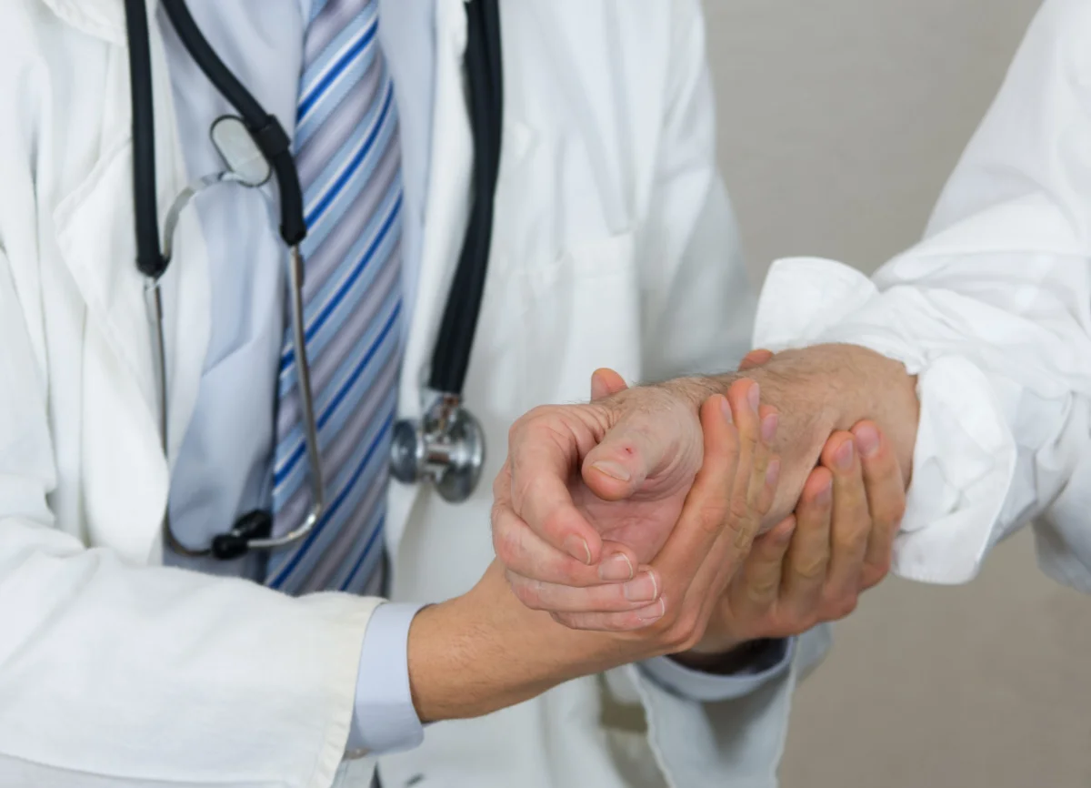 Фото: llsnutrition.org