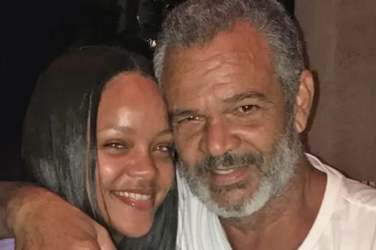 Фото: gettyimages.com / Скриншот