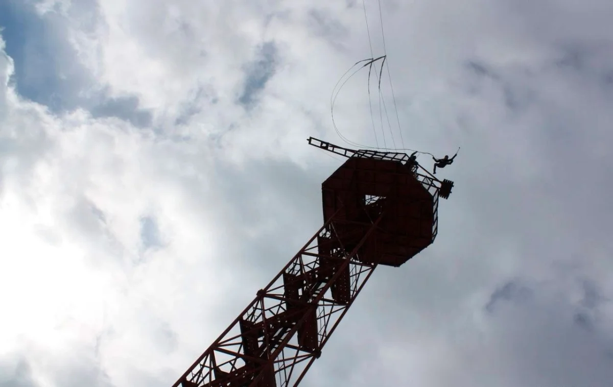 Фото: соцсети