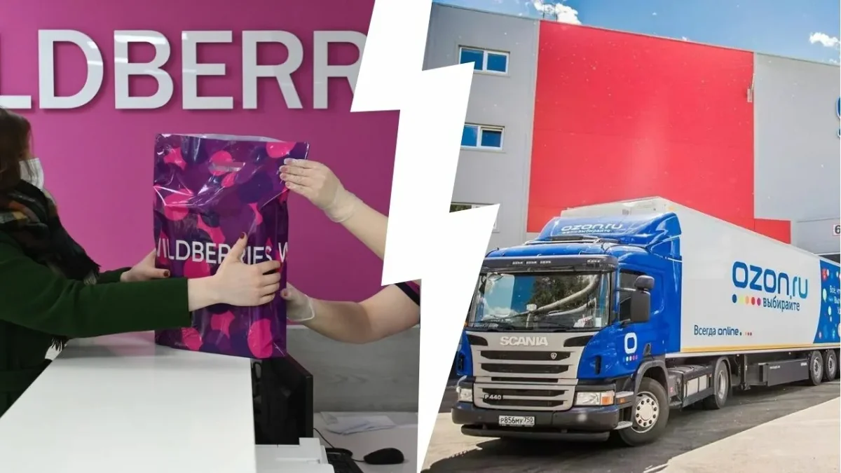 Фото: kasheloff.ru