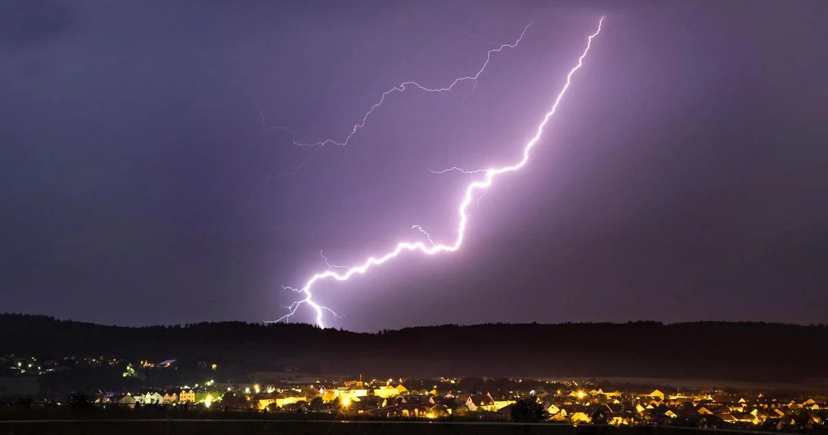 Фото: vokrugsveta.ru