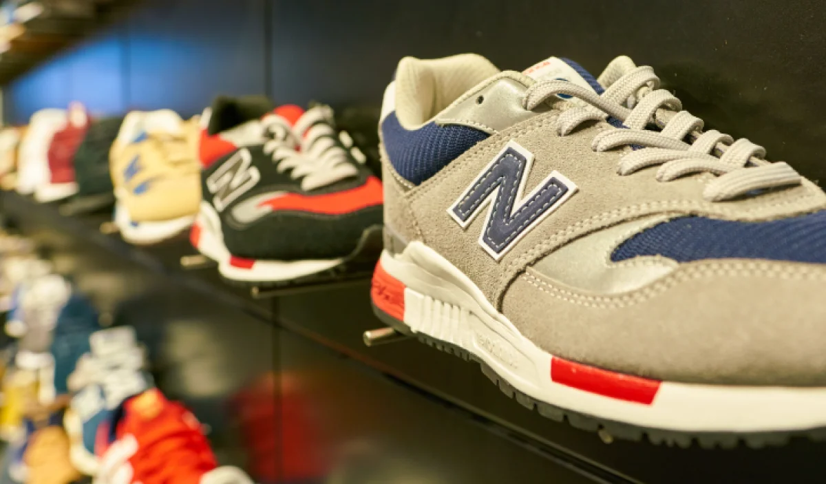 Фото: fi.pinterest.com