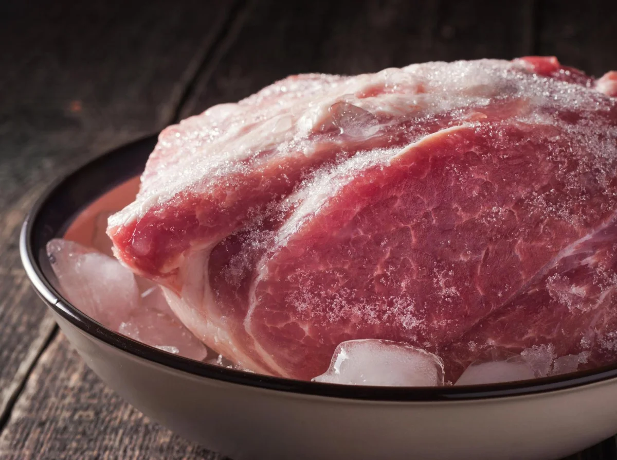 Фото: kasheloff.ru