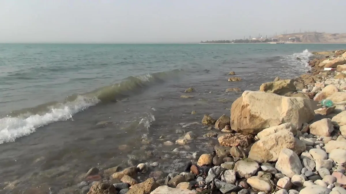 Фото: igrosam.ru