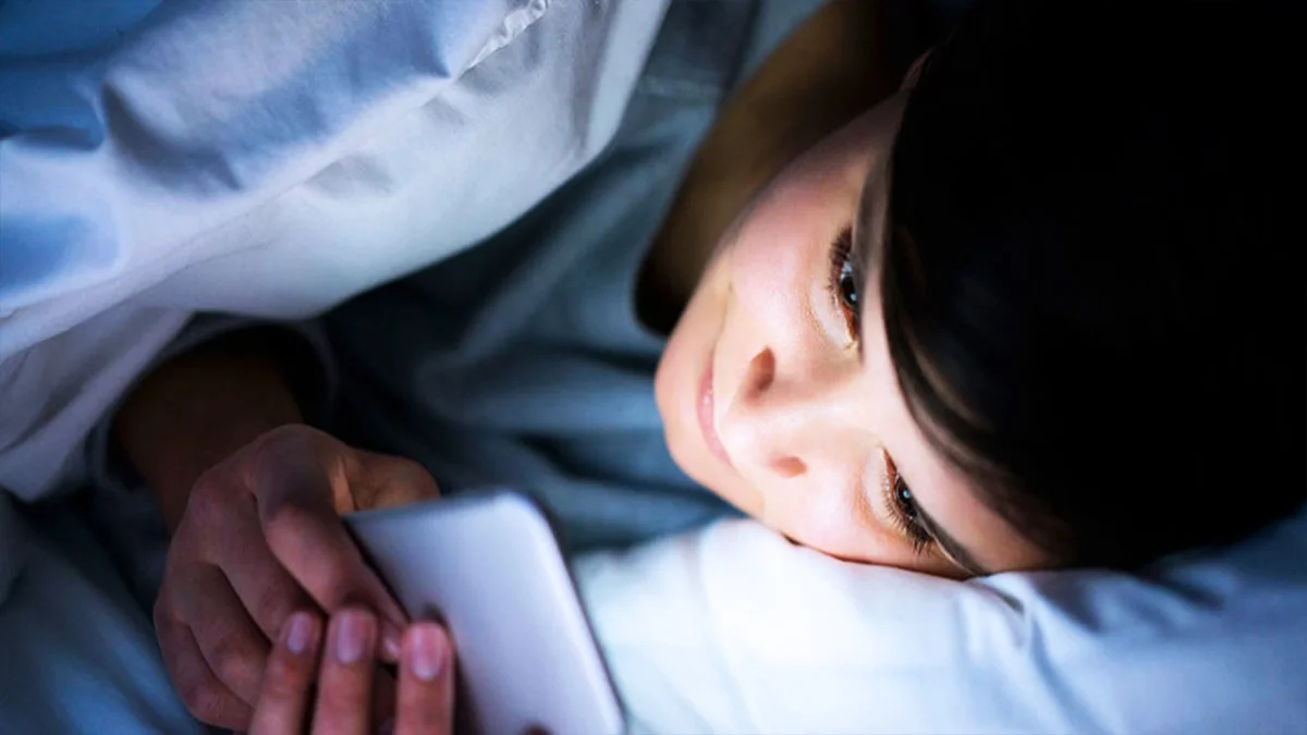 Фото: pixabay.com