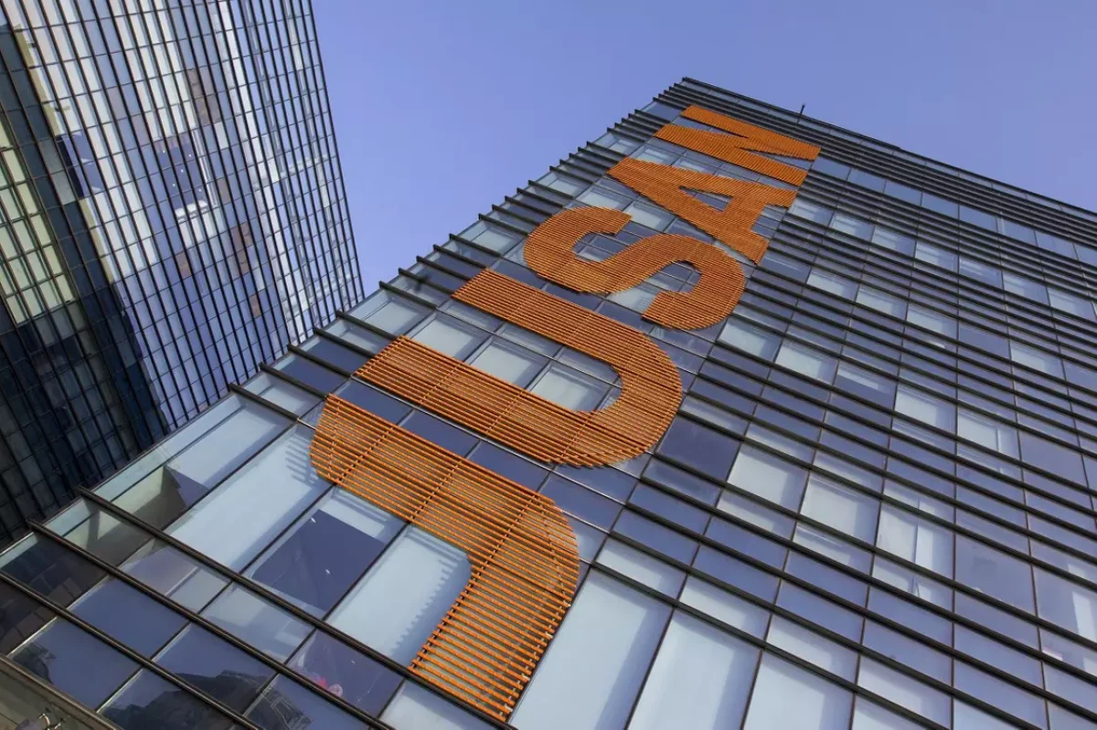 Фото: Jusan Bank