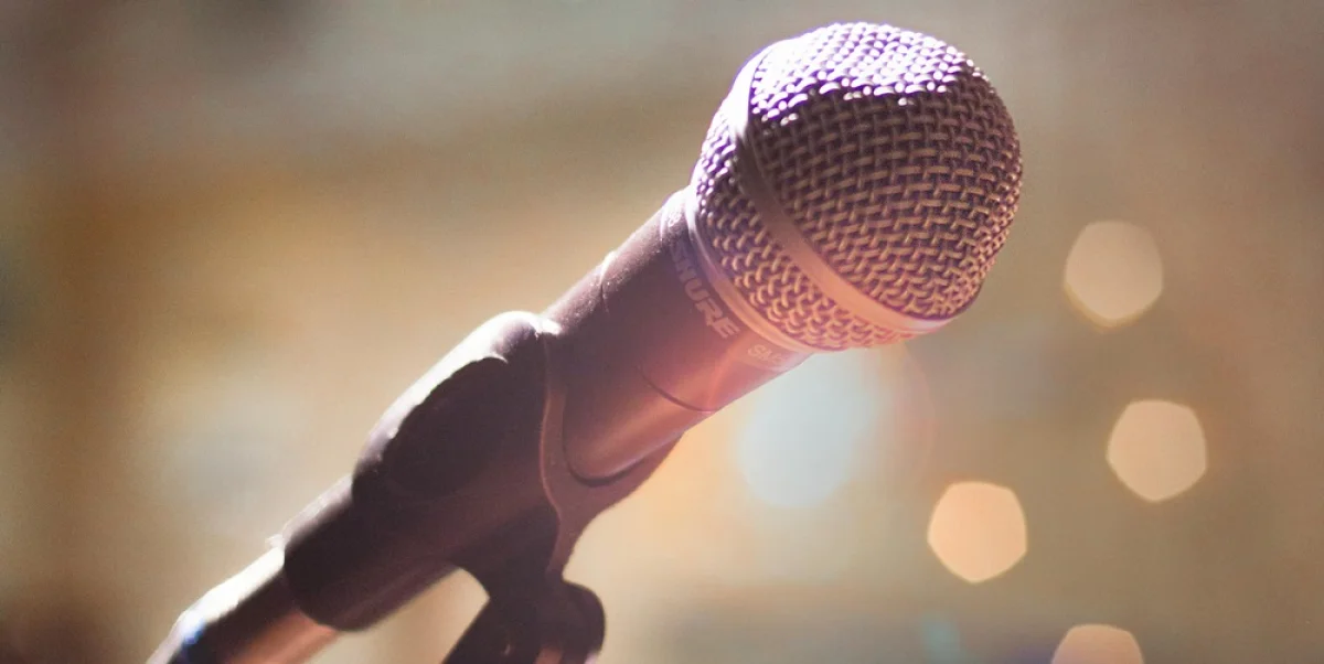 Иллюстративное фото: pexels.com