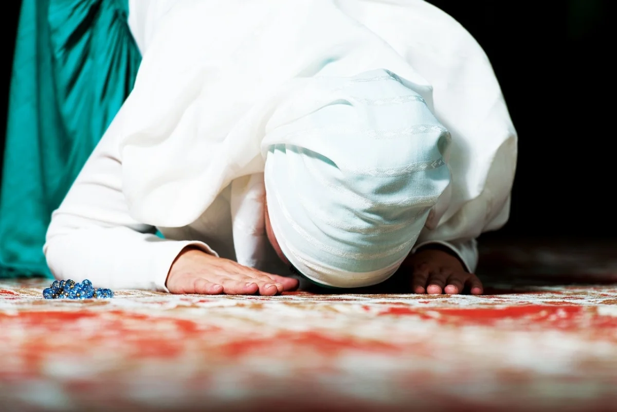 Фото: Depositphotos