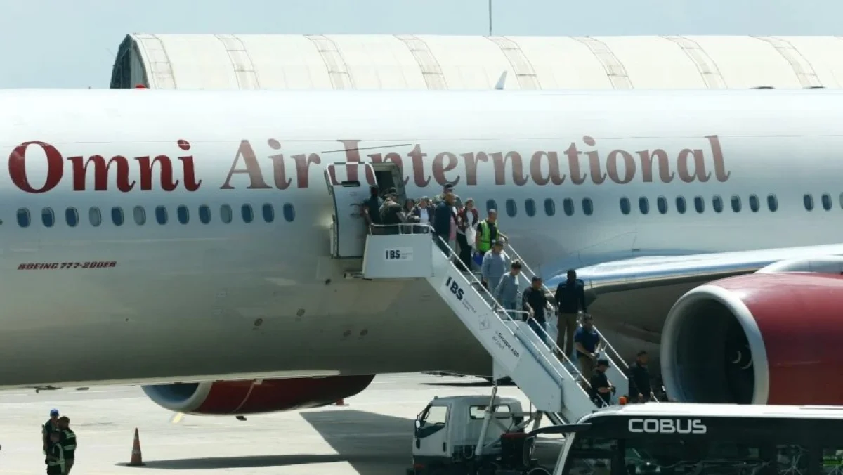 Фото: primetime.ge