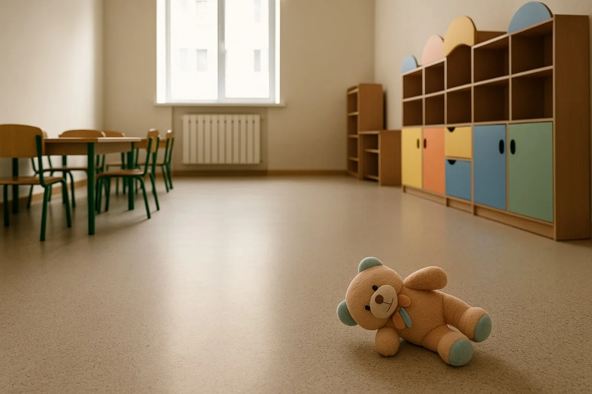 фото иллюстративное. Сгенерировано чатом GPT