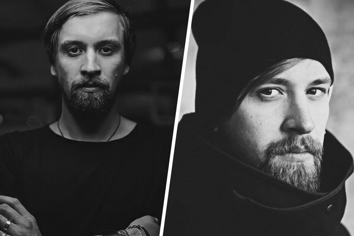 Фото: bazabazon/mash/Telegram