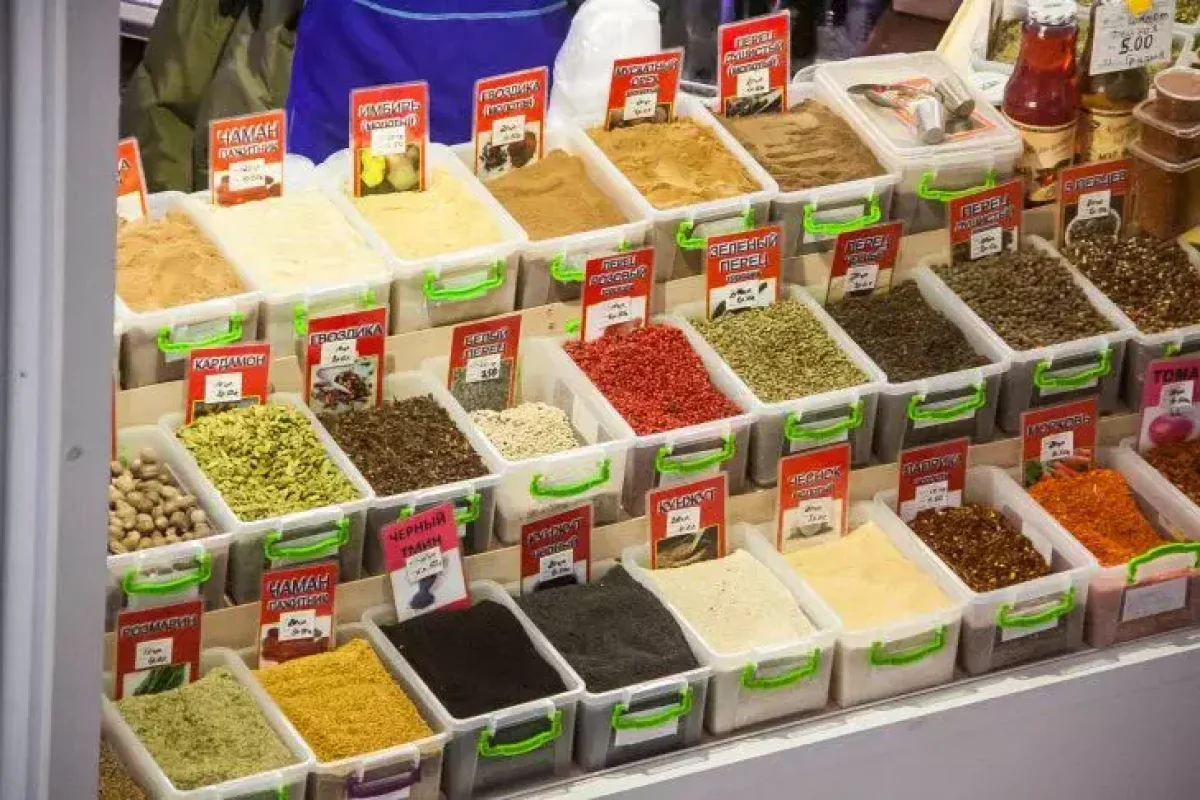 Фото: © Белновости