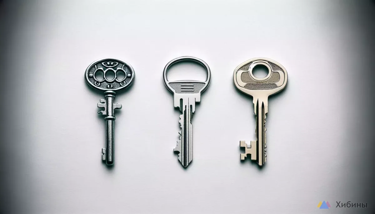 Фото с сайта hibiny.ru