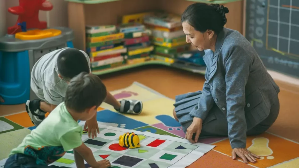 Фото: unicef.org