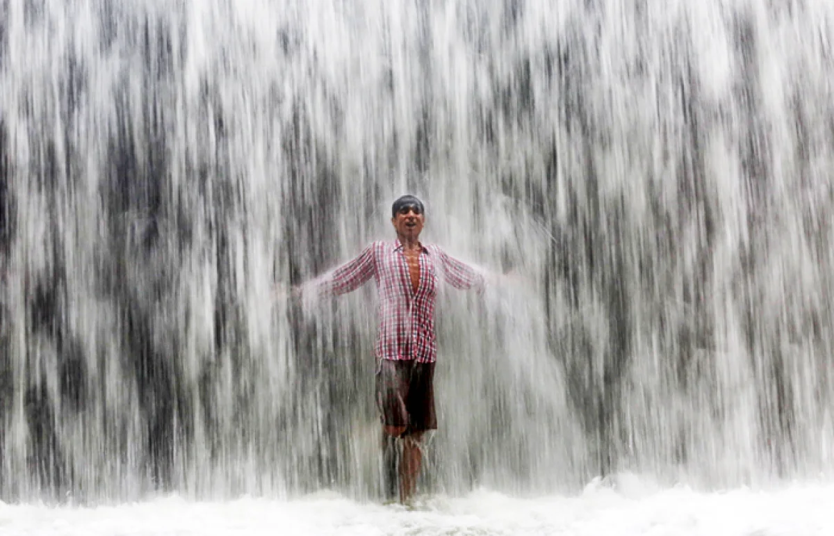 Фото: interfax.ru