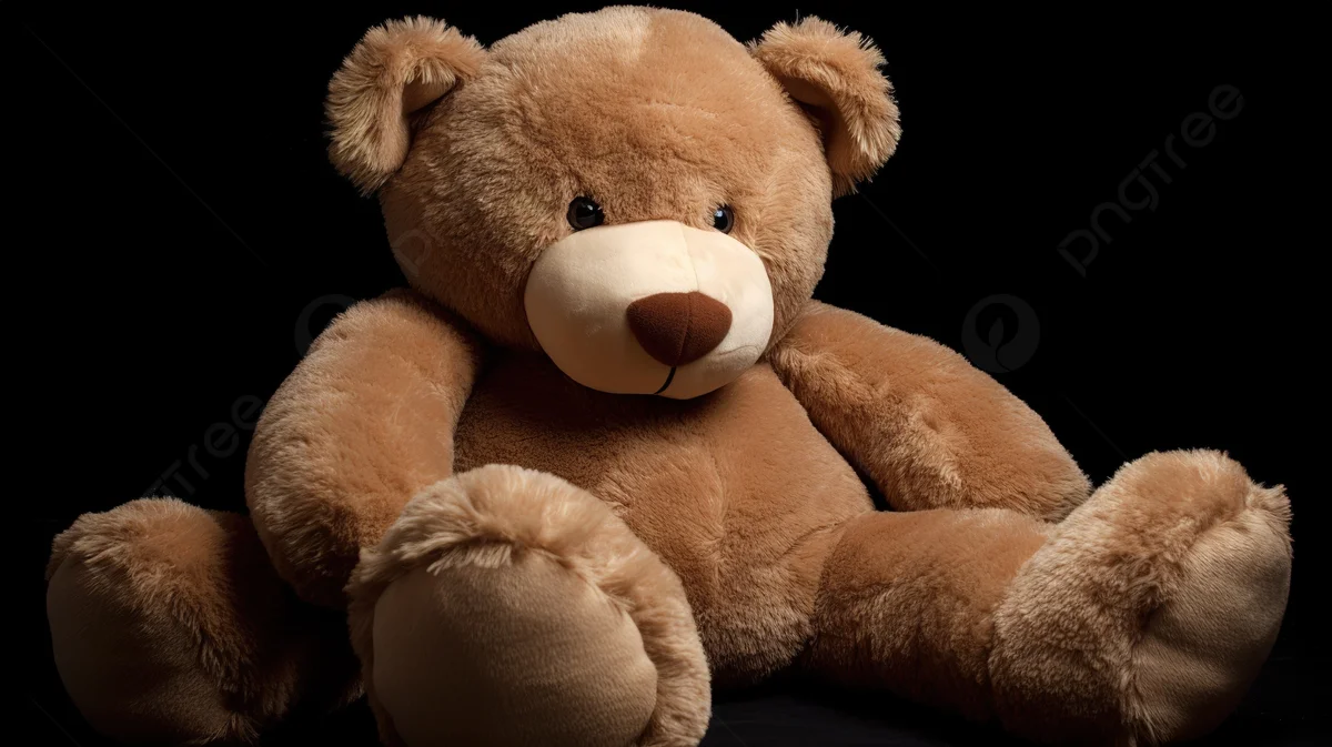 Фото: ru.pngtree.com