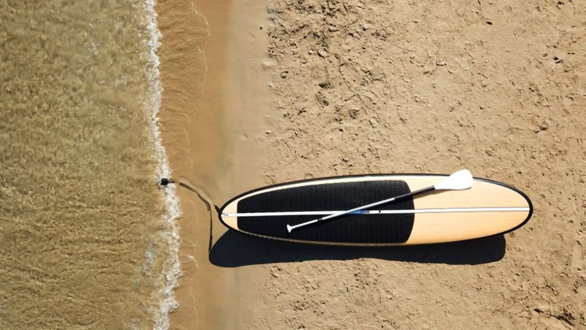 Фото: shutterstock.com