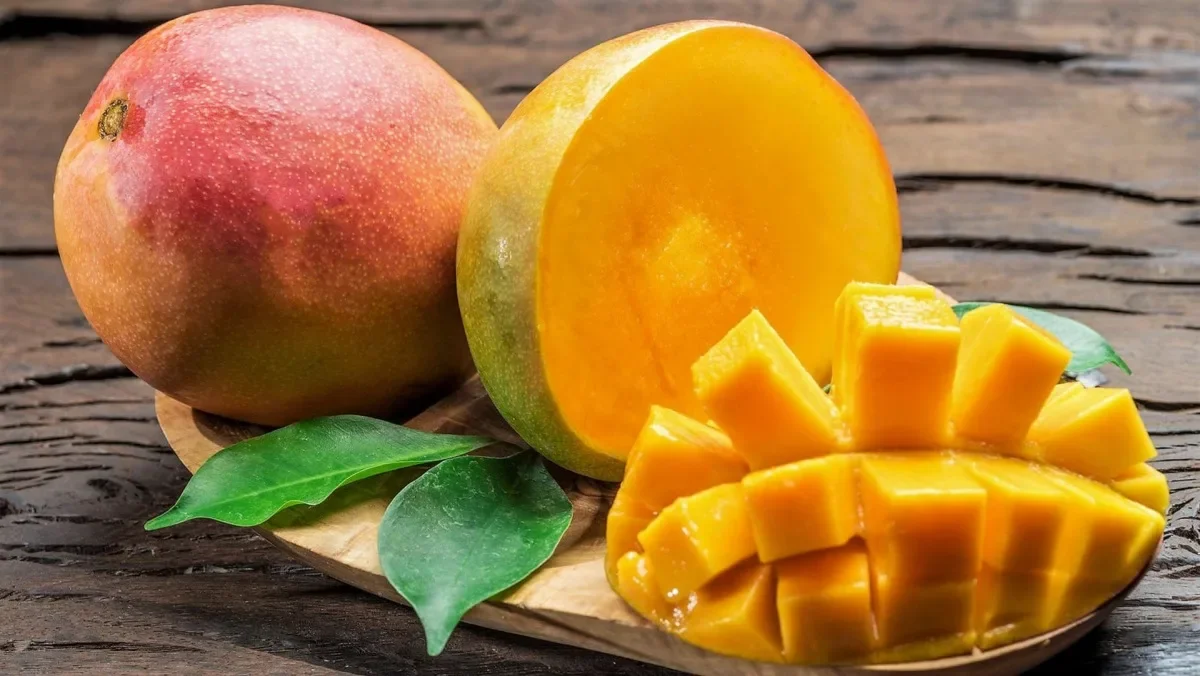 Фото: menunedeli.ru