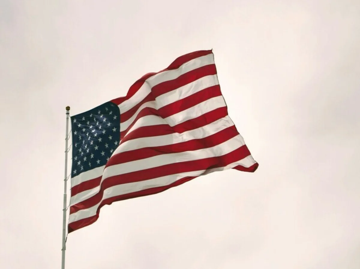 Фото: depositphotos.com