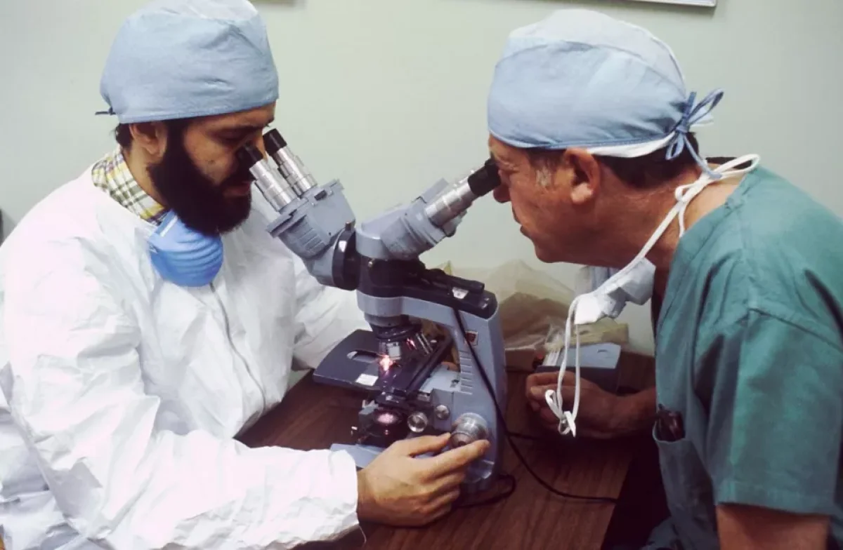 Фото: kasheloff.ru