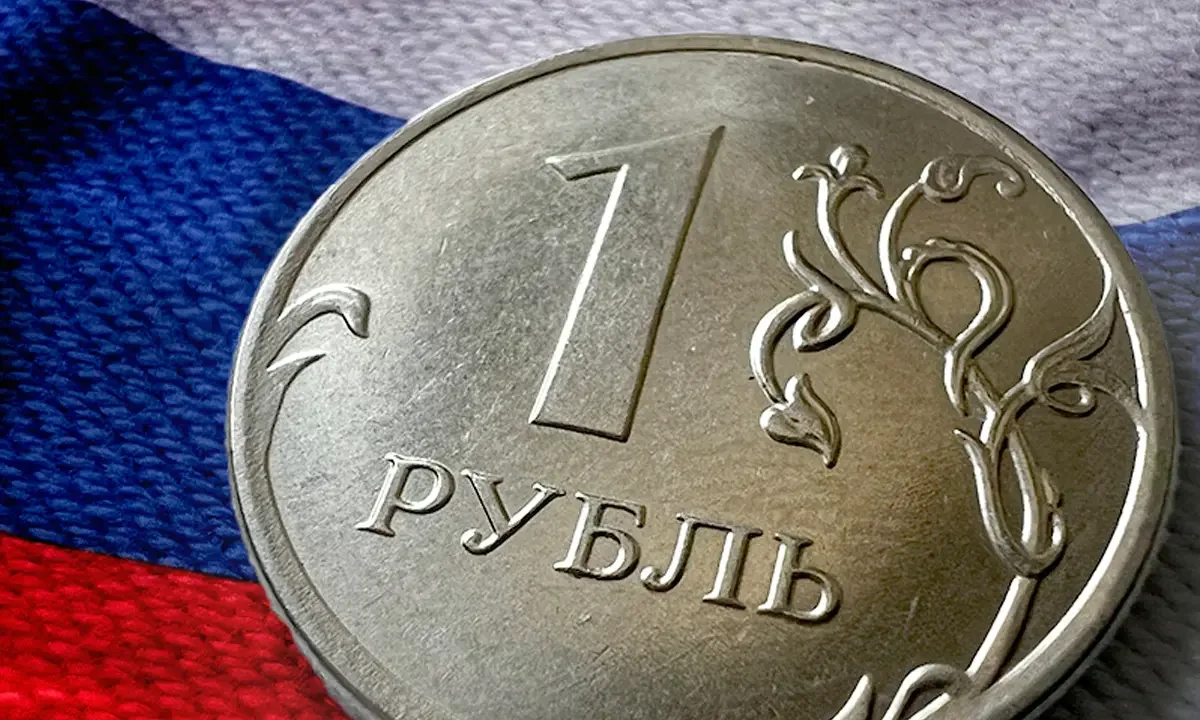 Фото: «Московская газета» / mskgazeta.ru