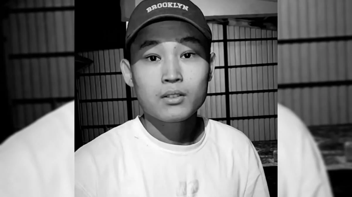 Фото: instagram.com/karina.pravo