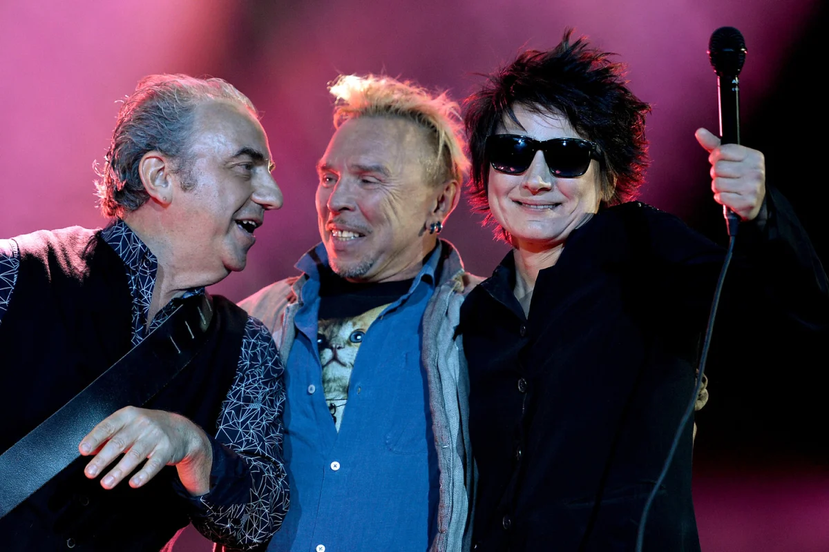 Фото: Рамиль Ситдиков/РИА Новости