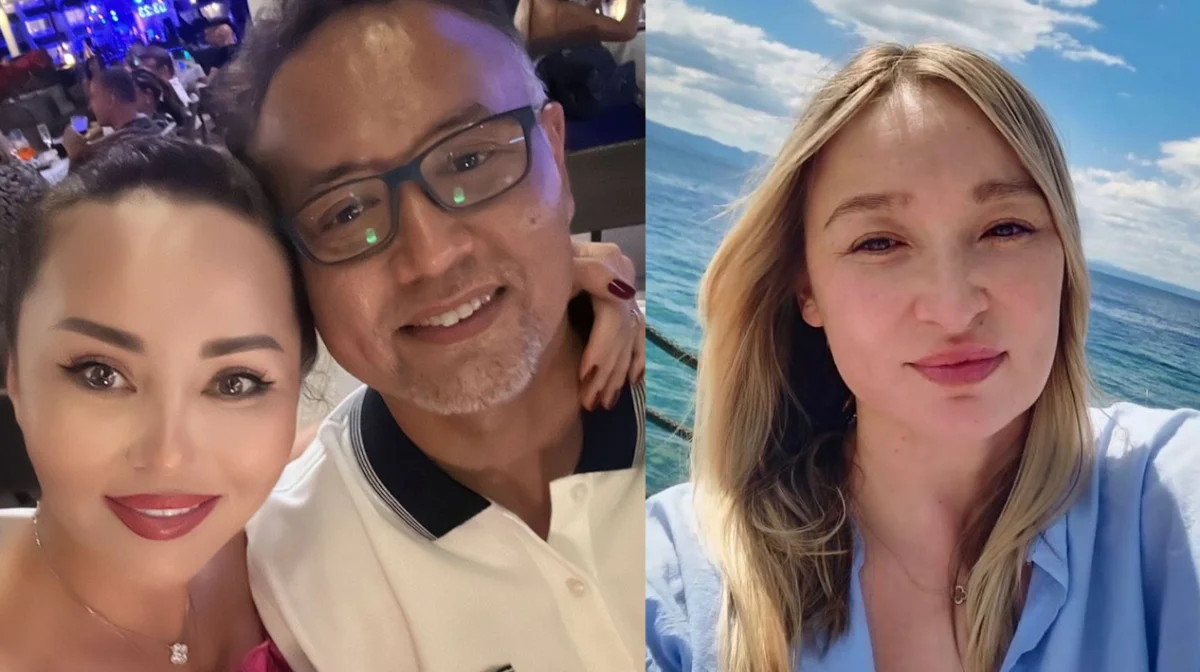 Фото - Caravan.kz