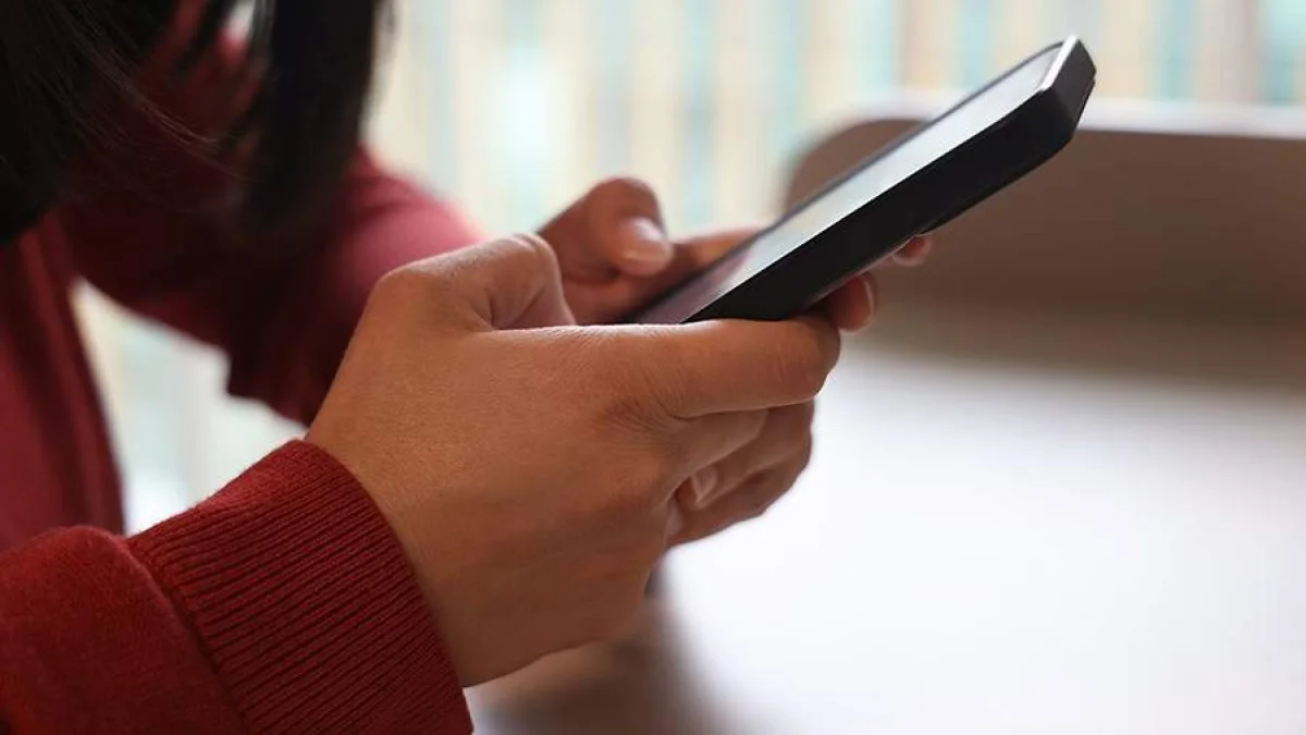 Фото: Getty Images/tolgart