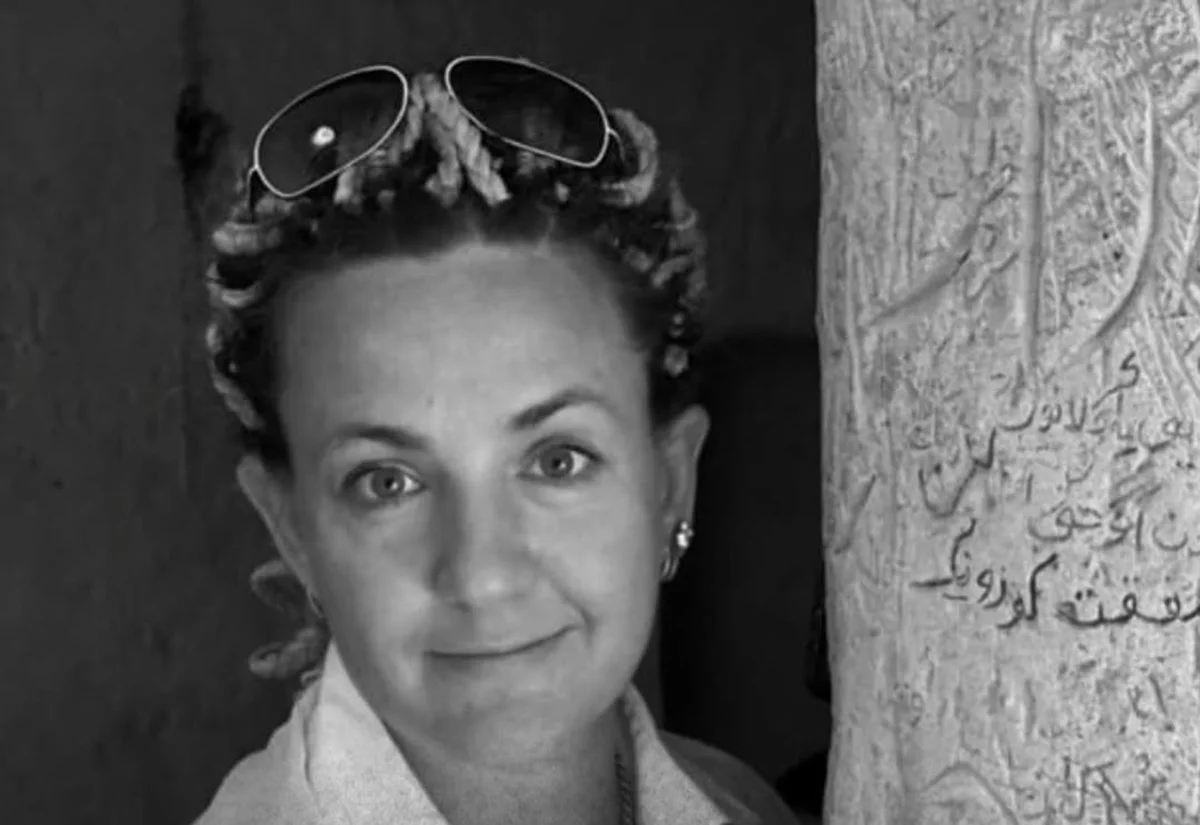 фото со страницы Instagram @bccaspiy