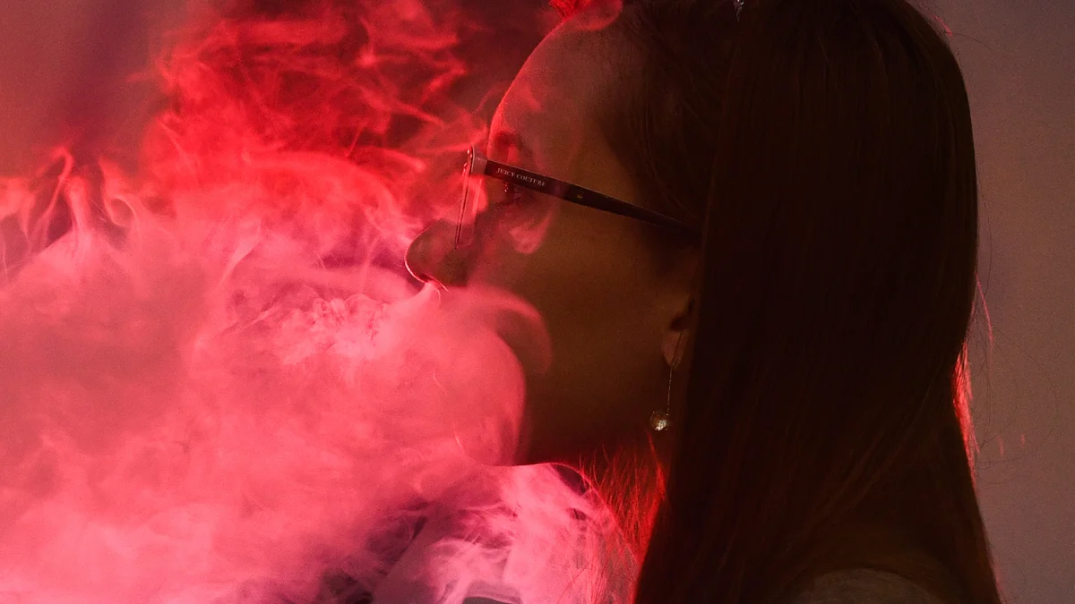 Фото: Александр Вильф/РИА «Новости»