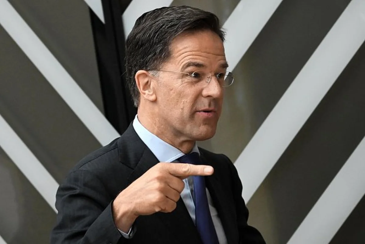 Фото: Алекс Сочацки / Коммерсантъ