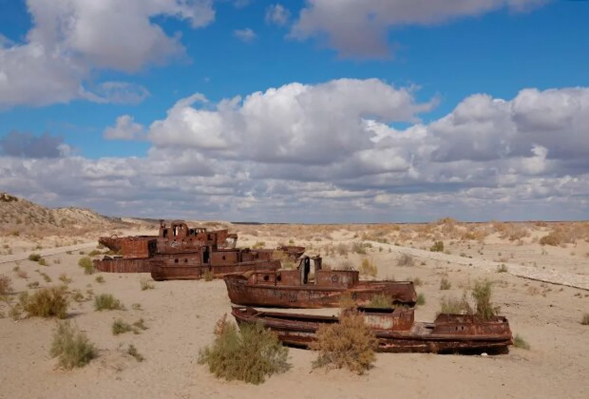 Фото: Ulf Mauder / dpa / Globallookpress.com