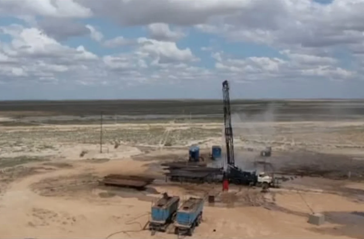 стоп-кадр из видео ДЧС МО