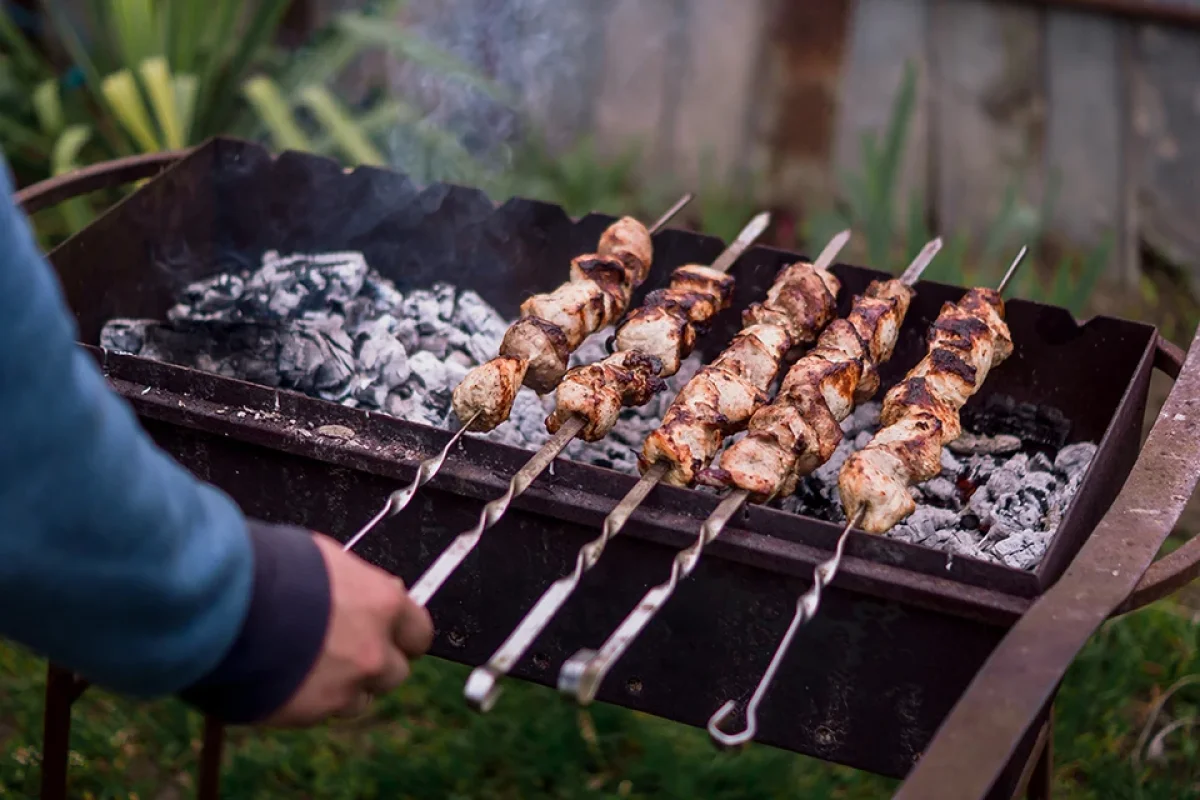 Фото: elements.envato.com