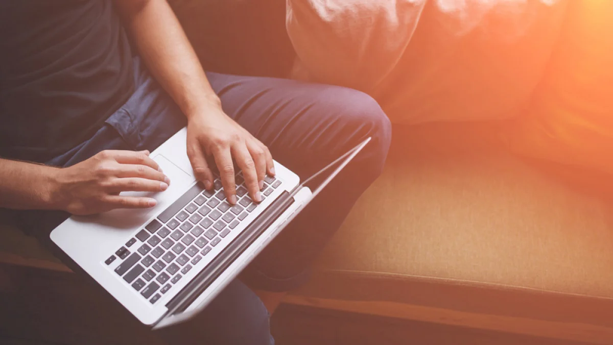 Фото: istockphoto.com