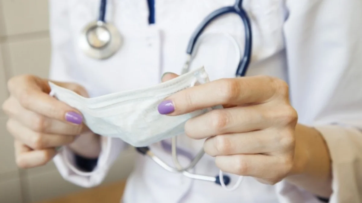 Фото pixabay.com