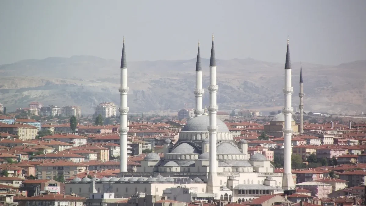 Фото pixabay.com