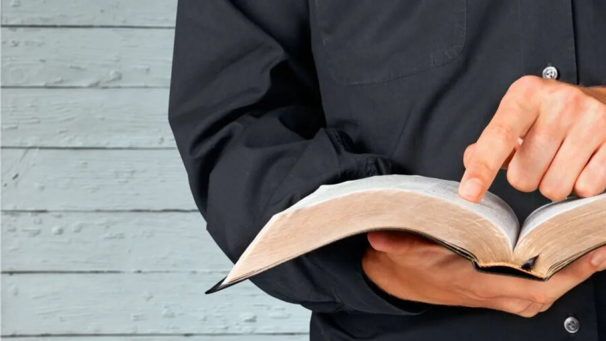 Фото pixabay.com